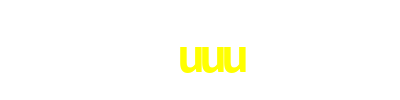 1uuu