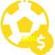 Aposte em esportes do mundo todo no 1uuu!